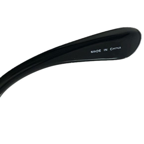 Marc By Marc Jacobs MMJ 074/S 0NRQ (02) Sunglasses Havana Black Brown Gradient main image 10